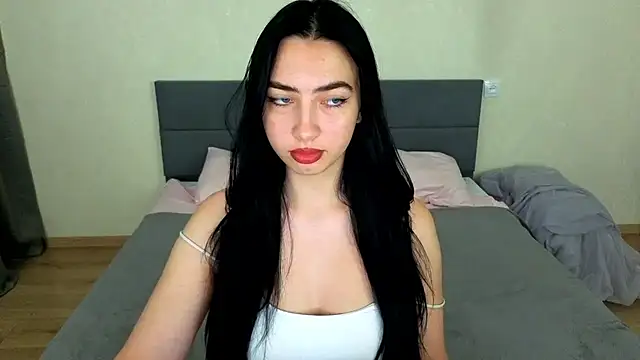 WildKittenX_ Chat XXX in diretta