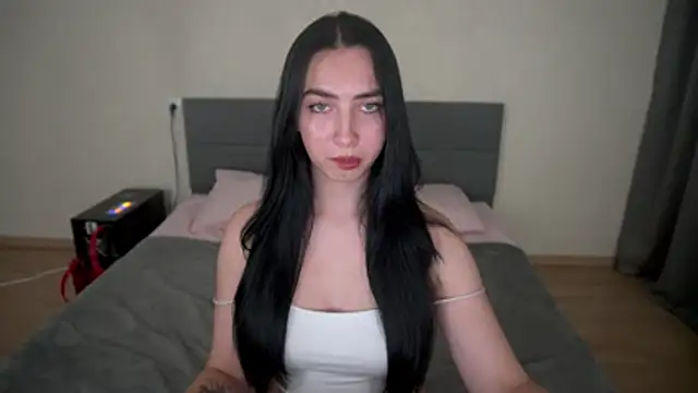 WildKittenX_ 现场XXX聊天