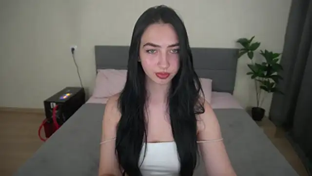 WildKittenX_: απευθείας συνομιλία ΧΧΧ
