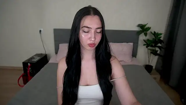 Chatroom XXX en direct de WildKittenX_