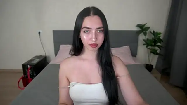WildKittenX_ Live XXX-chat