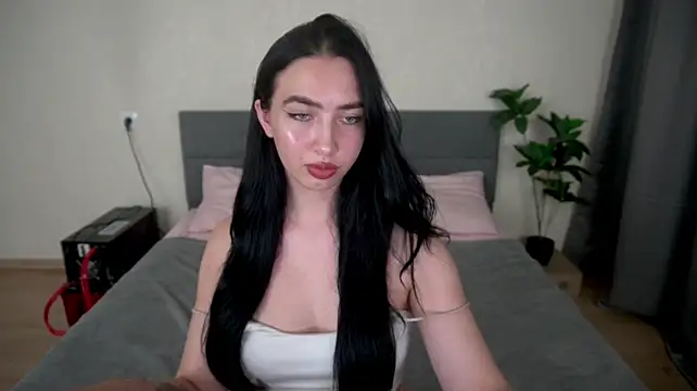 Živý XXX chat WildKittenX_