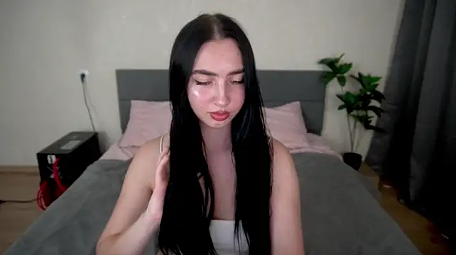WildKittenX_ 라이브 XXX 채팅