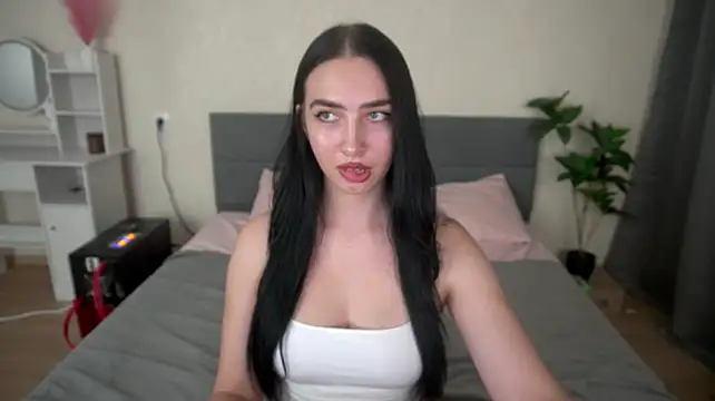 WildKittenX_ Chat XXX in diretta