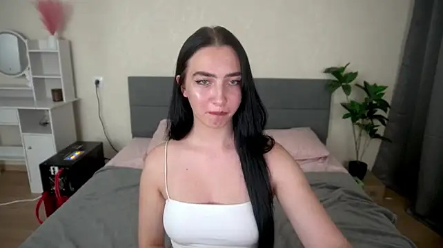 WildKittenX_ Live XXX Chat