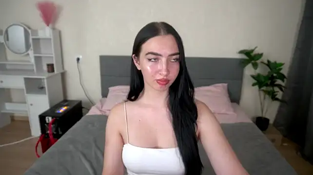 WildKittenX_ 라이브 XXX 채팅