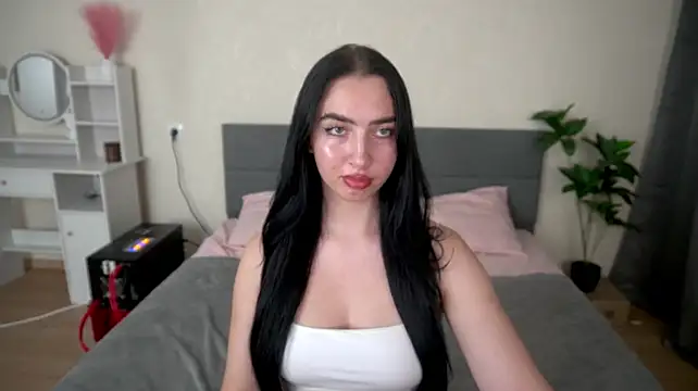WildKittenX_ 现场XXX聊天