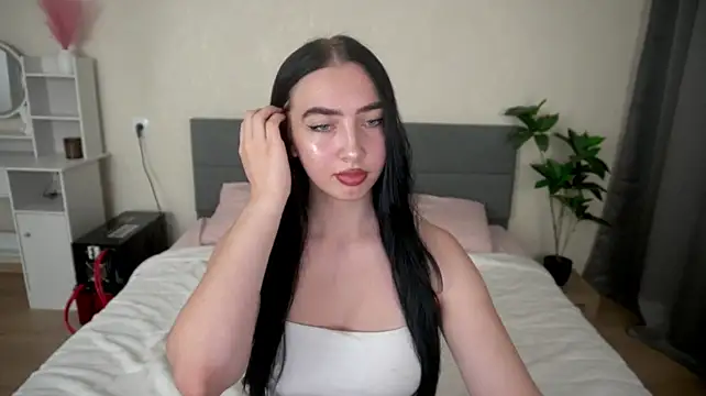 WildKittenX_: онлайн-секс-чат