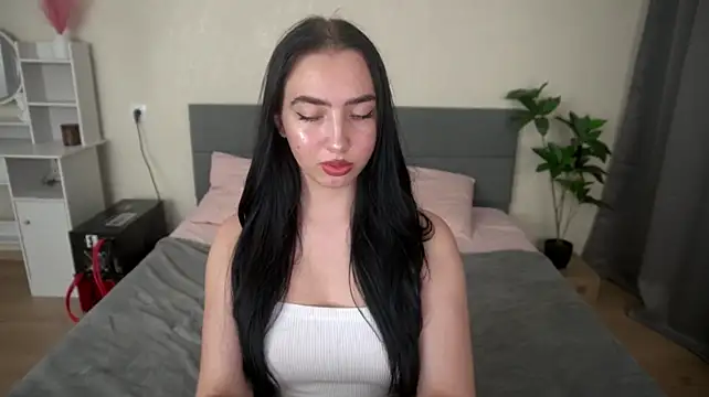 WildKittenX_ Chat XXX live