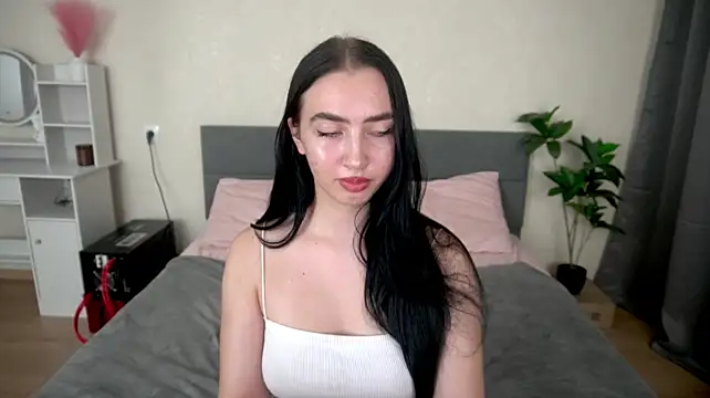 Chat XXX Live WildKittenX_