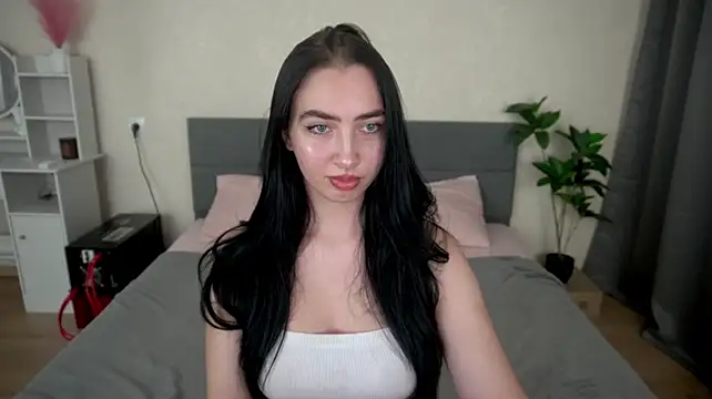 WildKittenX_ 라이브 XXX 채팅