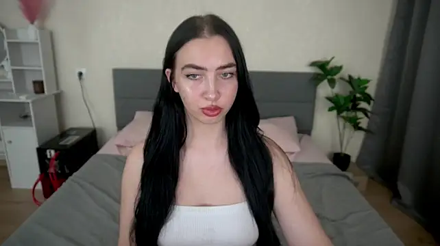 WildKittenX_: онлайн-секс-чат