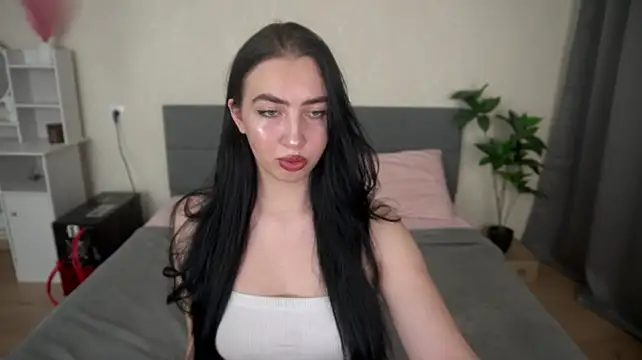 WildKittenX_ Live XXX-chat