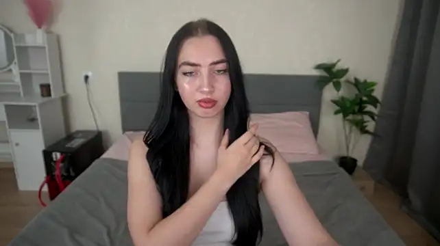 WildKittenX_: απευθείας συνομιλία ΧΧΧ