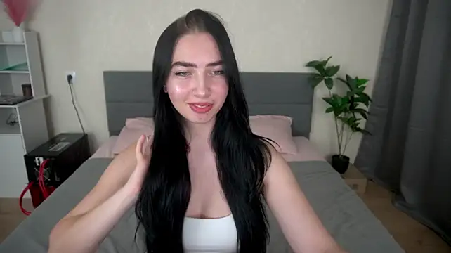 WildKittenX_ Webcamshow