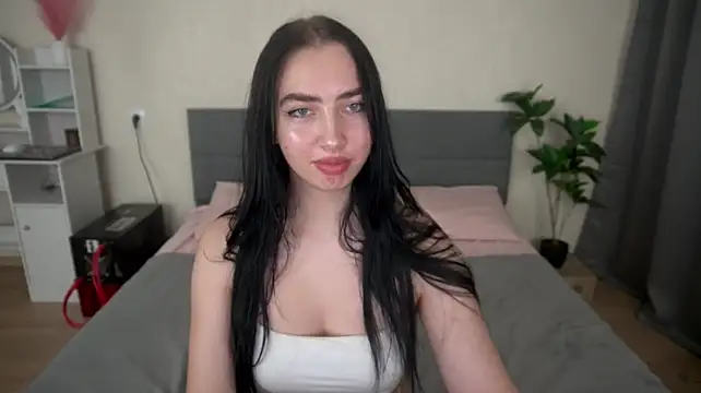 WildKittenX_: онлайн-секс-чат