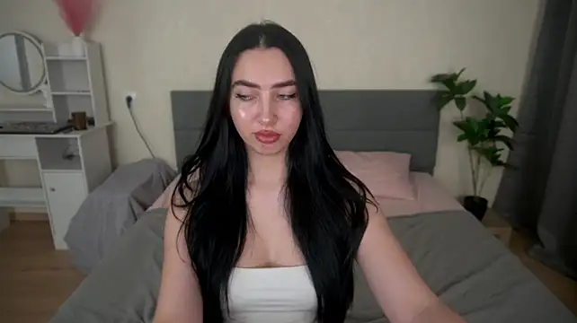 WildKittenX_ Chat XXX live
