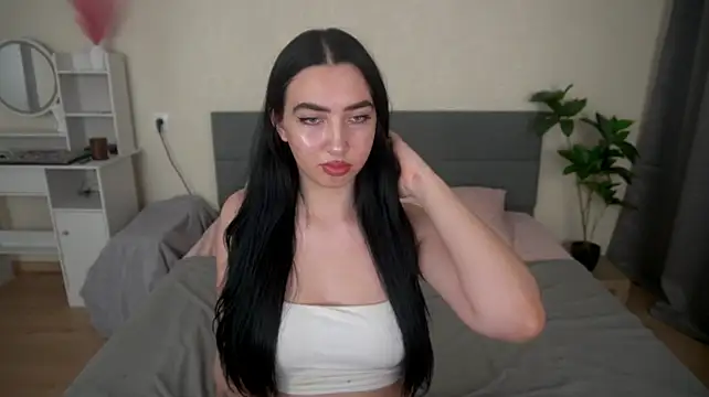 Živý XXX chat WildKittenX_