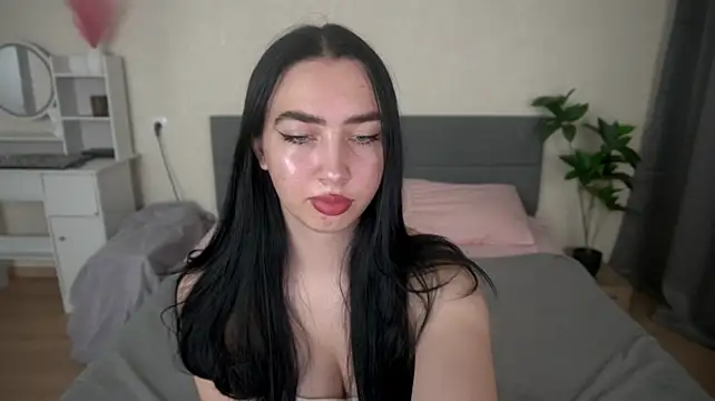 WildKittenX_ 라이브 XXX  채팅