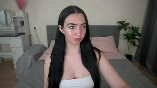 WildKittenX_ Chat XXX live