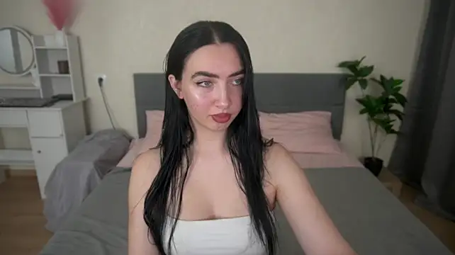 WildKittenX_ Webcamshow