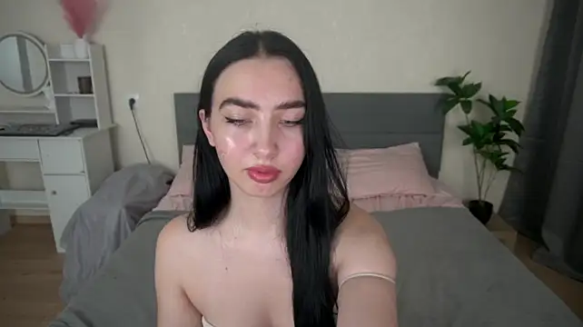Chatroom XXX en direct de WildKittenX_