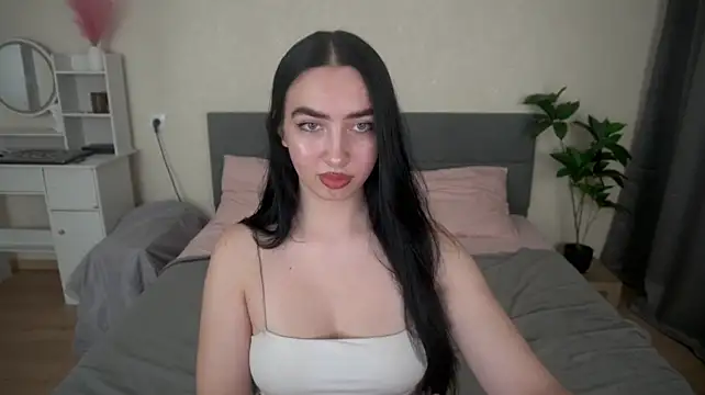 WildKittenX_ Live XXX Chat