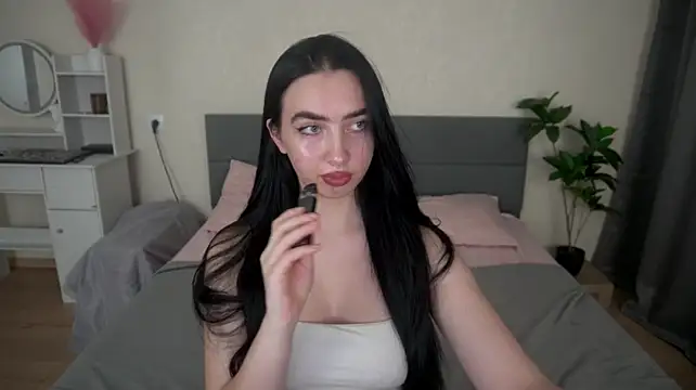 WildKittenX_ Chat XXX in diretta