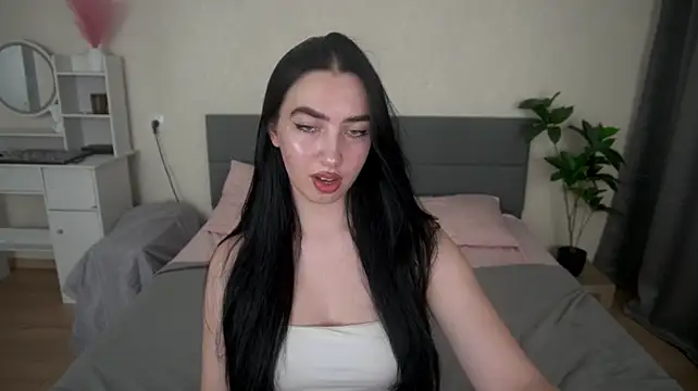 WildKittenX_ Obrolan Langsung XXX