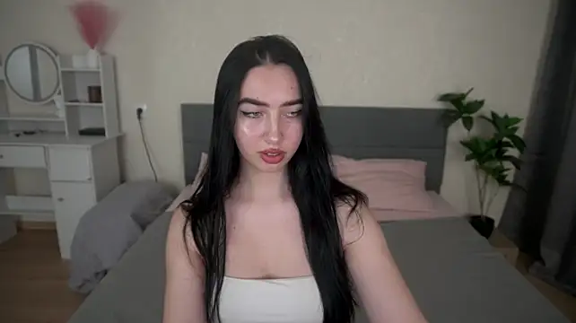 WildKittenX_ Chat XXX live