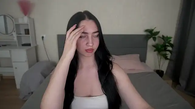WildKittenX_ 现场XXX聊天