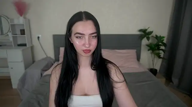Chatroom XXX en direct de WildKittenX_