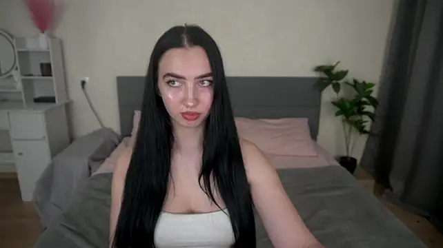 Chat XXX en directo de WildKittenX_