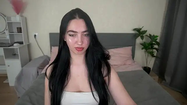 Živý XXX chat WildKittenX_