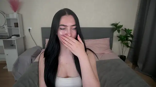 Živý XXX chat WildKittenX_