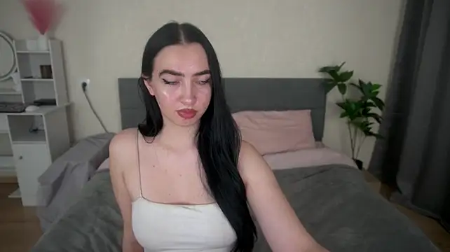 Živý XXX chat WildKittenX_