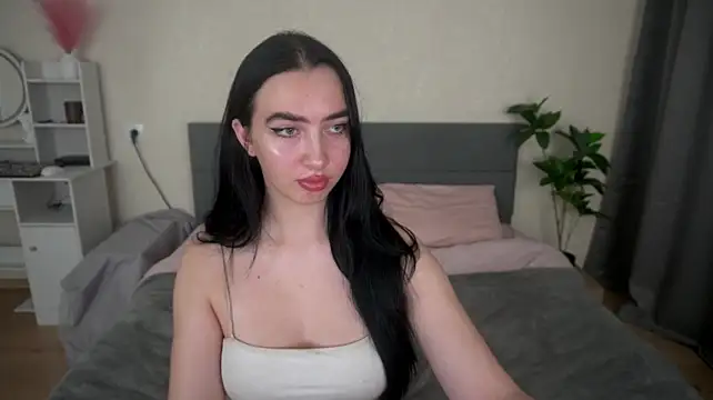 WildKittenX_ Chat XXX live