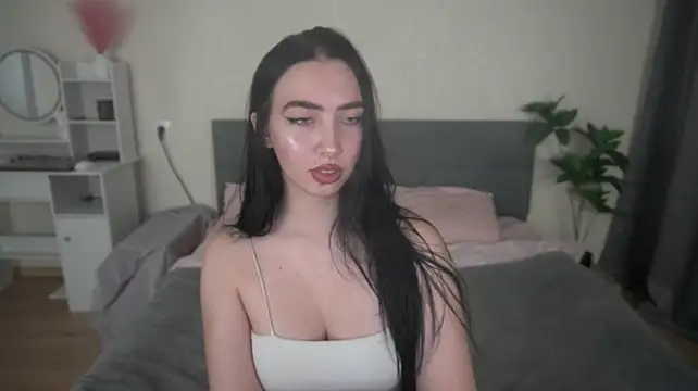 Chatroom XXX en direct de WildKittenX_