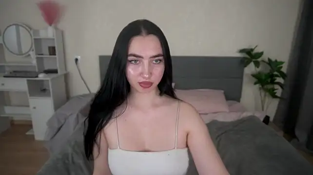 Chat +18 de WildKittenX_ ao vivo