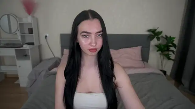 WildKittenX_ লাইভ XXX চ্যাট