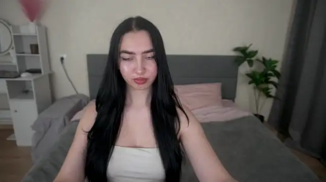 WildKittenX_ Live XXX-Chat