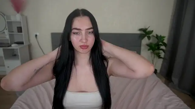 WildKittenX_ Live XXX Chat