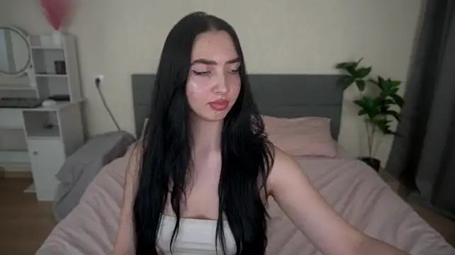 WildKittenX_ 라이브 XXX 채팅
