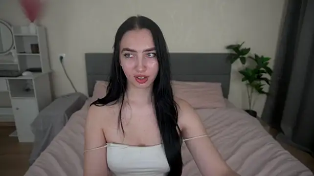 WildKittenX_ Live XXX-Chat