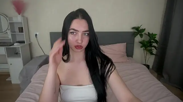 WildKittenX_ Live XXX Chat