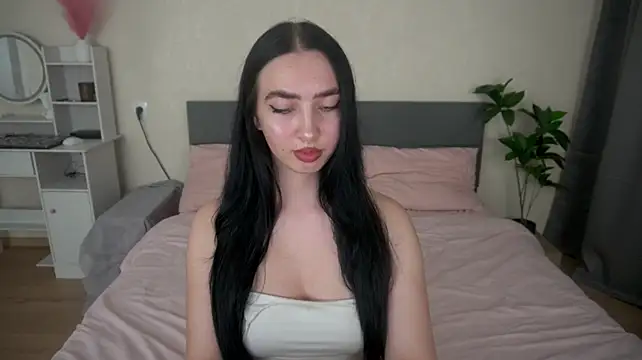 WildKittenX_ live XXX chat