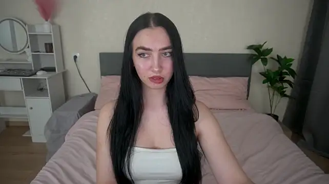 WildKittenX_ Live XXX-Chat