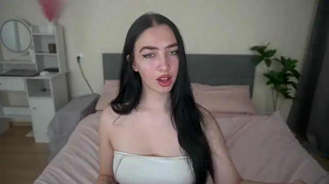 Chatroom XXX en direct de WildKittenX_
