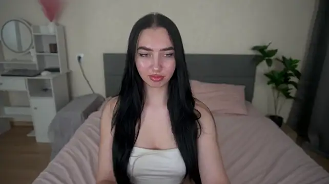 Онлайн чат XXX WildKittenX_