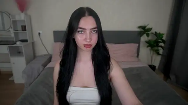 WildKittenX_ Live XXX-Chat